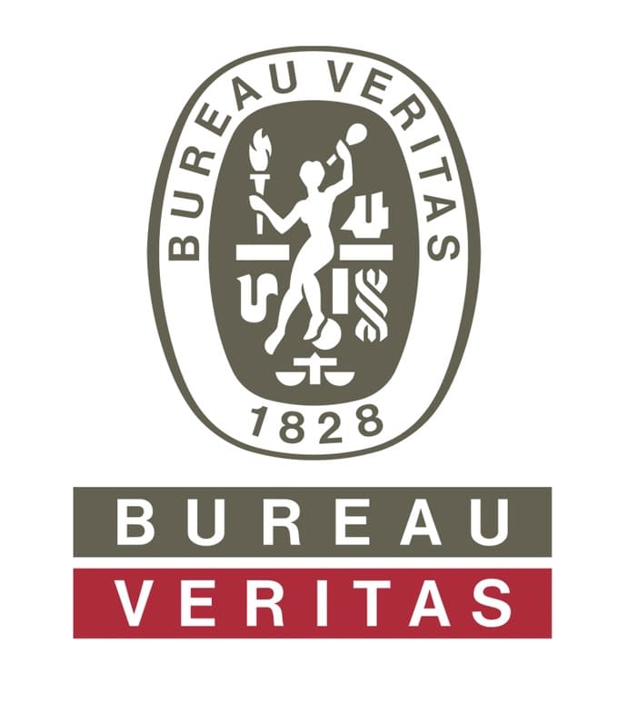 Veritas